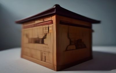 吴梦梦多元风格转型作品封面，现代都市场景背景，展现艺人多面形象与创作突破