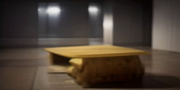 吴梦梦正面形象展示，清新自然妆容、明亮背景，展现艺人专业气质与亲和力