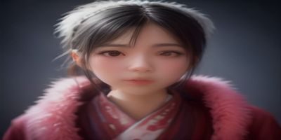 吴梦梦社交媒体互动截图，粉丝留言与艺人回复画面，展现亲密互动氛围